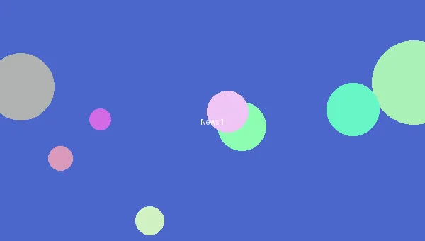 三国魂攻略 - 2026年春季新番阵容